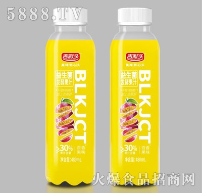 ^l(f)͹֭ζ480ml