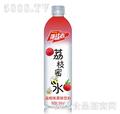 (zhn)֦ˮ֦ζζ500ml