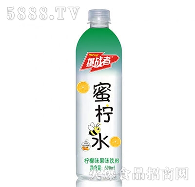 (zhn)ۙˮζζ500ml