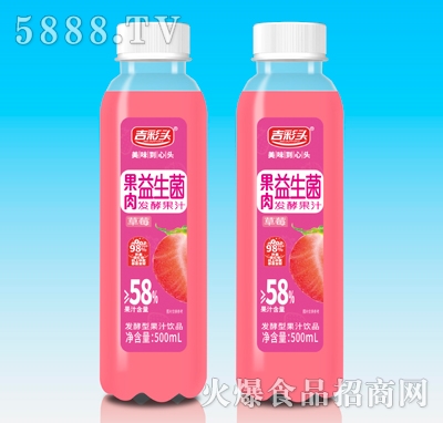 ^ݮl(f)͹֭500ml