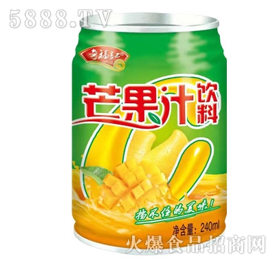 渣ӛâ֭240ml