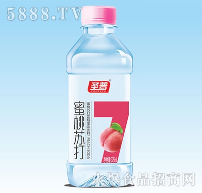 ʥKˮ375ml