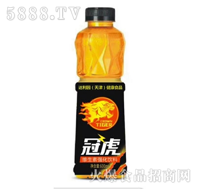 ڻS؏(qing)600ml