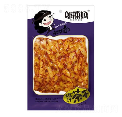 wu֭85g