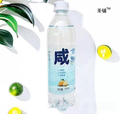 ʥ䁙ʹζ}ˮ580ml