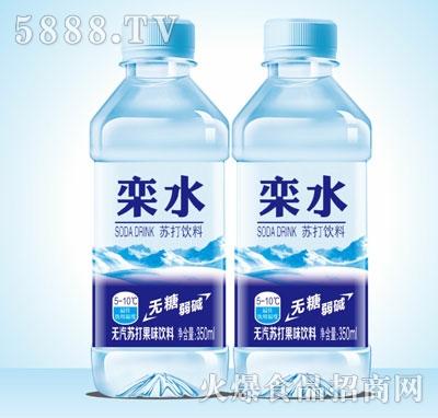 ˮoKζ350ml