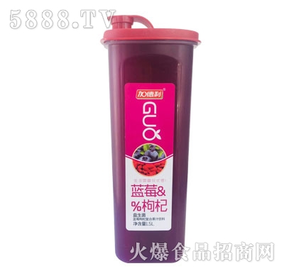 ӵ{ݮ轏ͺϹ֭1.5L