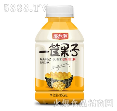 ͼӝMһâ֭350ml