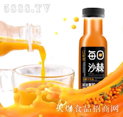 t轎ÿɳɳ֭Ʒ320ml