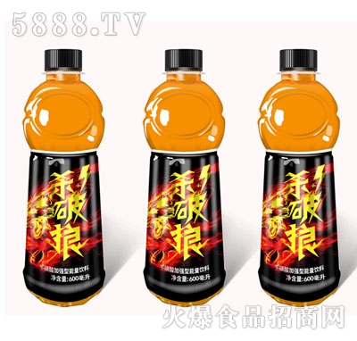 ţӏ600ml