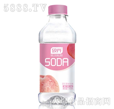 B(yng)Kˮ350ml