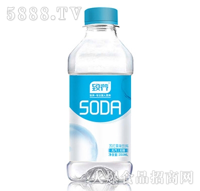 B(yng)oKˮ350ml