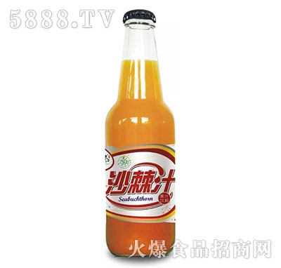 S˽ɳ֭350ml