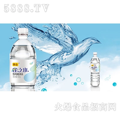 \I(y)ȸ֮ˮˮ550ml