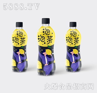 ݲ虎ʼtζ480ml