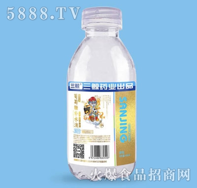 LaˮҺԭζ450ml