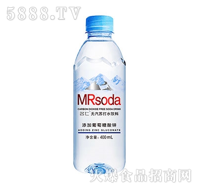 ʟoKˮ400ml