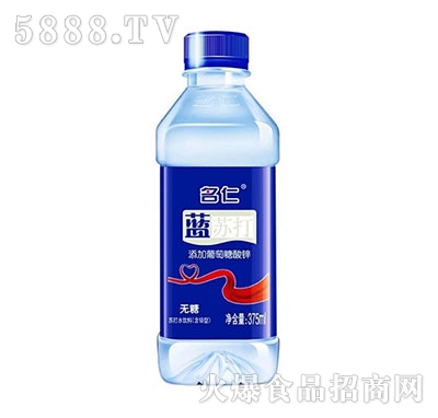 {(ln)K375ml