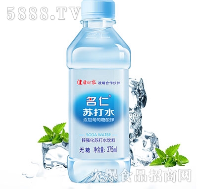 \(qing)Kˮ375ml