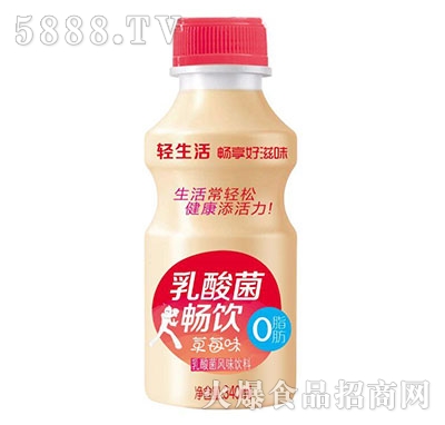 ݮζLζ340ml