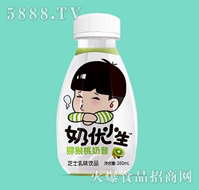 񴨹̃(yu)СJ380ml