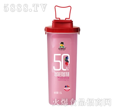 񴨹۱rݮ̻ݮ֭1.5L