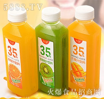 ԥι֭500ml