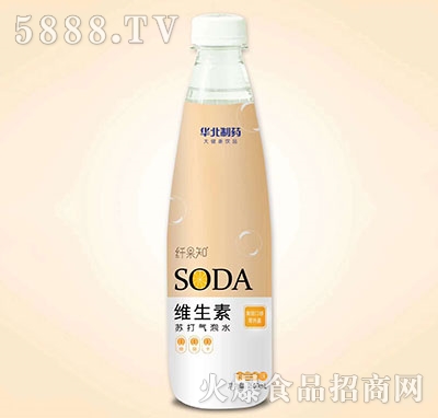 AˎSKˮ500ml