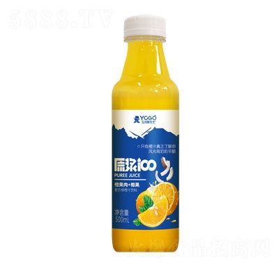 񴨹ȹ+Ҭ(f)֭500ml