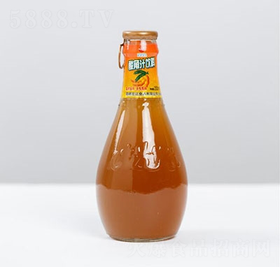 _(d)֭230ml