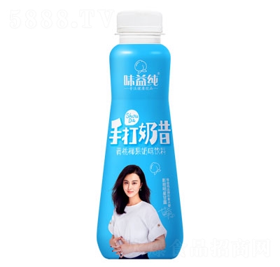 ζ漃ִSҬζ420ml