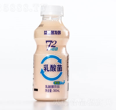 Ʒ360ml