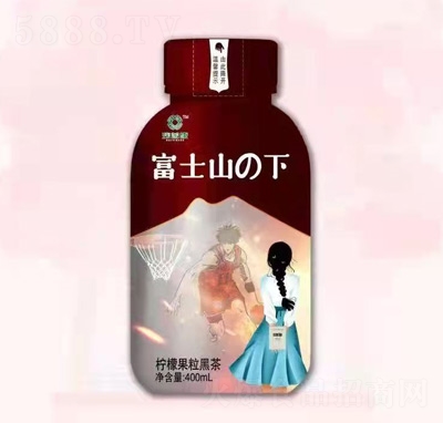 |濵ʹڲ400ml