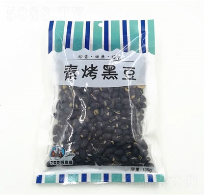 ؿڶ135g