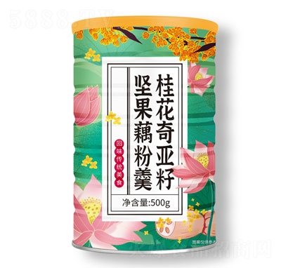 椹恆шԹź۸500g