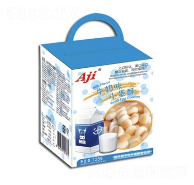 AjiţζС125g