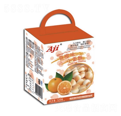 AjiζС125g