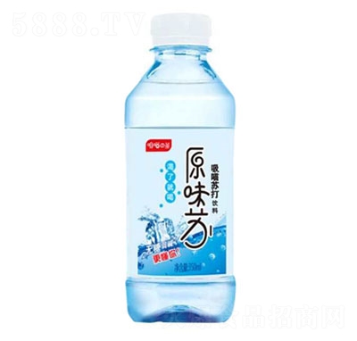 K350ml