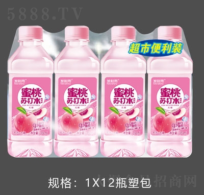 l(f)ؔK350ml