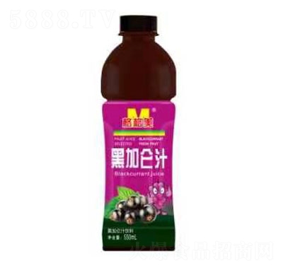 ڼӁ֭550ML