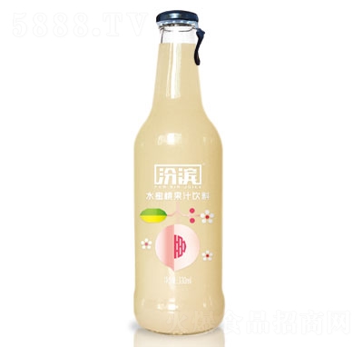 ڞIˮҹ֭330ml