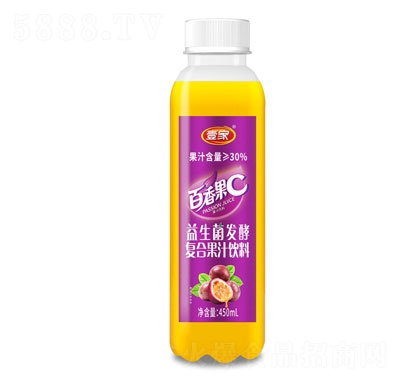 Ҽl(f)Ͱ֭450ml