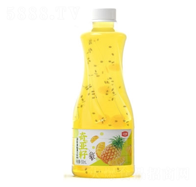 Դ恆Ѳ}֭500ml