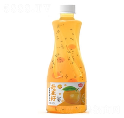 Դ恆۽۹֭500ml