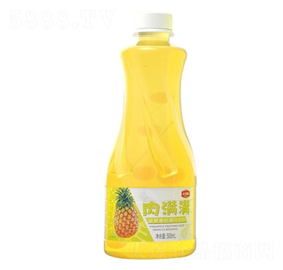 MM}֭500ml