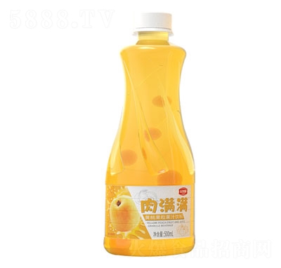 MMSҹ֭500ml