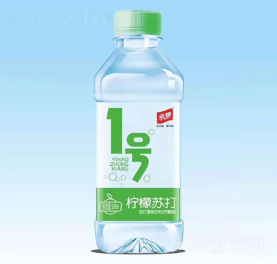 뙎K350ml