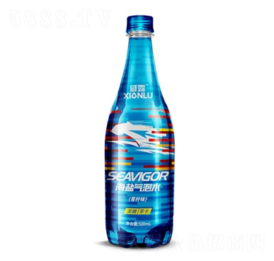 ¶}ˮζ520ml