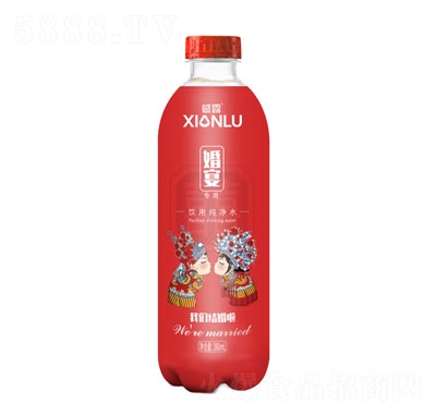 ¶猣üˮ380ml