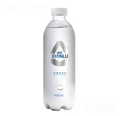 ¶üˮ380ml